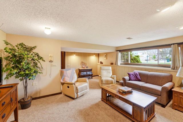 3468 Cottontail Trail, Madison, WI 53718