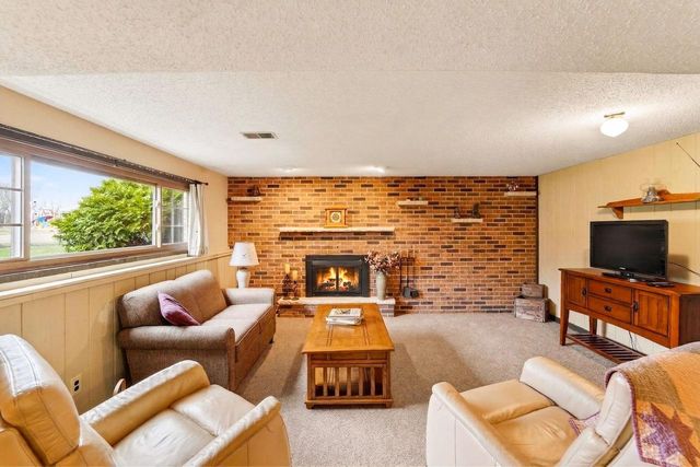 3468 Cottontail Trail, Madison, WI 53718