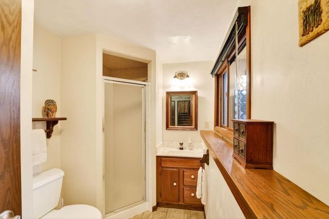 3468 Cottontail Trail, Madison, WI 53718