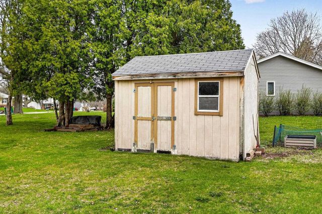 3468 Cottontail Trail, Madison, WI 53718