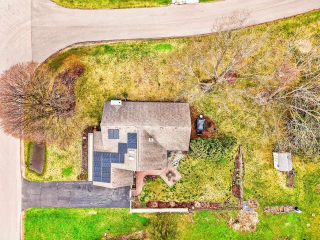 3468 Cottontail Trail, Madison, WI 53718