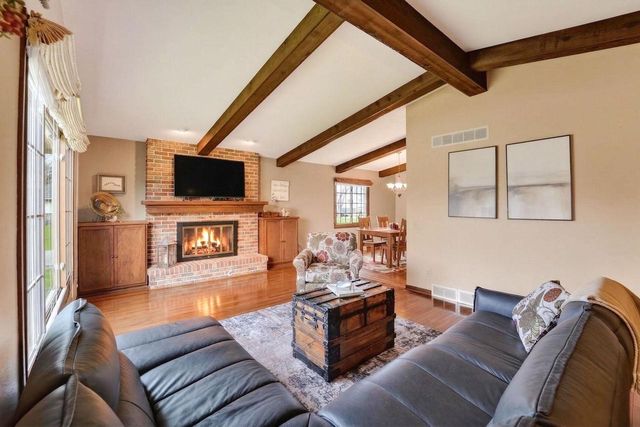 3468 Cottontail Trail, Madison, WI 53718