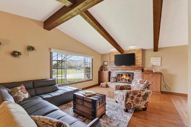 3468 Cottontail Trail, Madison, WI 53718