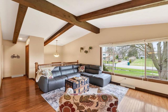 3468 Cottontail Trail, Madison, WI 53718