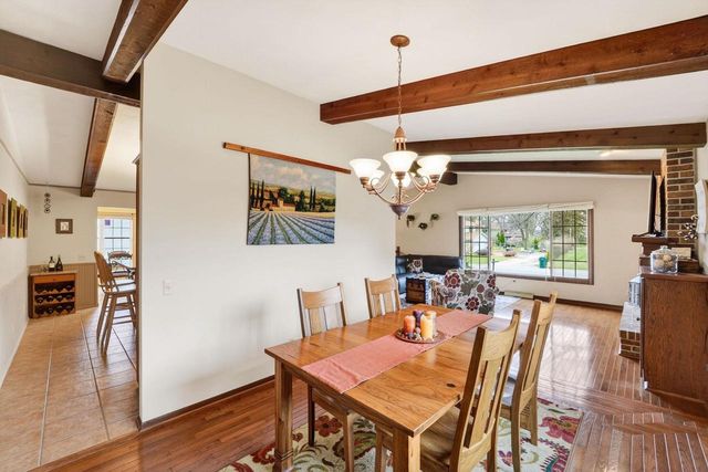 3468 Cottontail Trail, Madison, WI 53718