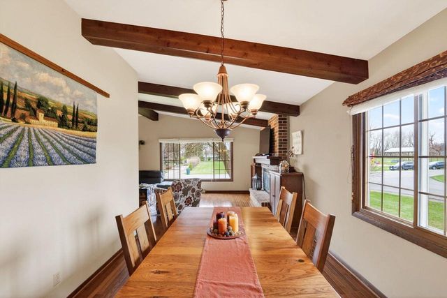 3468 Cottontail Trail, Madison, WI 53718