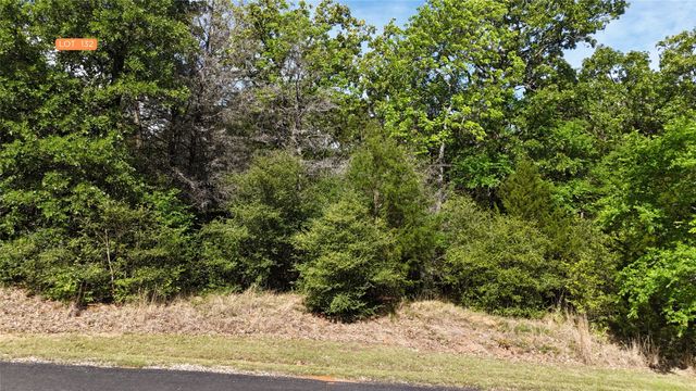 Lot 132 Lincoln Drive, Streetman, TX 75859