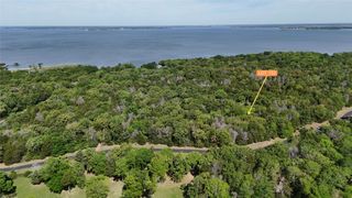 Lot 132 Lincoln Drive, Streetman, TX 75859