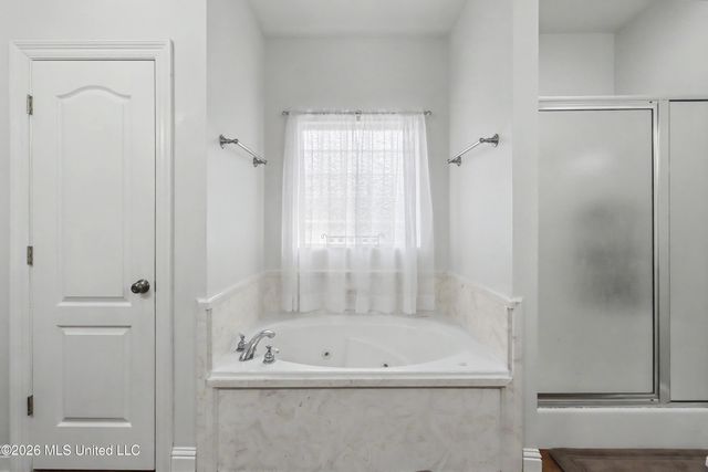 704 Old Savannah Drive, Long Beach, MS 39560