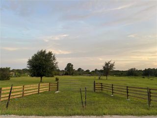 45811 MCLEOD ROAD, Myakka City, FL 34251