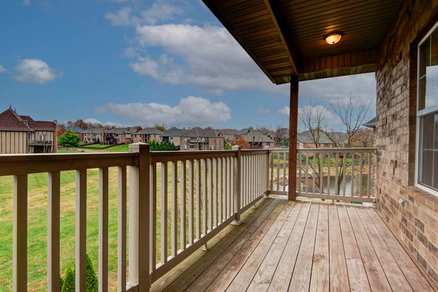 6008 S Mccann Avenue, Springfield, MO 65804