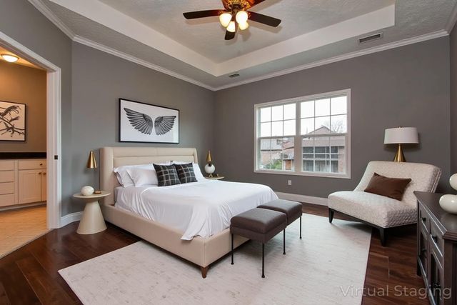 6008 S Mccann Avenue, Springfield, MO 65804