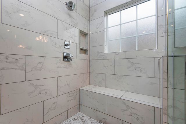 6008 S Mccann Avenue, Springfield, MO 65804