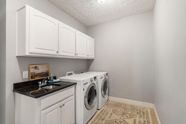 6008 S Mccann Avenue, Springfield, MO 65804