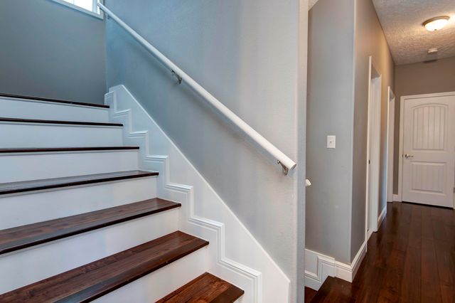 6008 S Mccann Avenue, Springfield, MO 65804