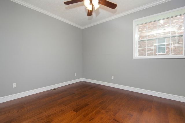 6008 S Mccann Avenue, Springfield, MO 65804