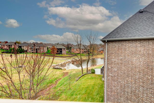 6008 S Mccann Avenue, Springfield, MO 65804