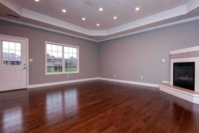 6008 S Mccann Avenue, Springfield, MO 65804