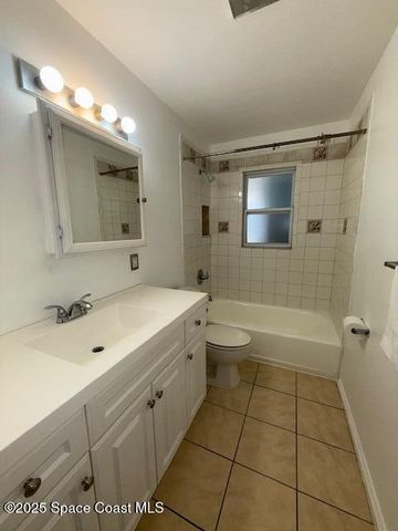 945 Date Avenue, Merritt Island, FL 32953