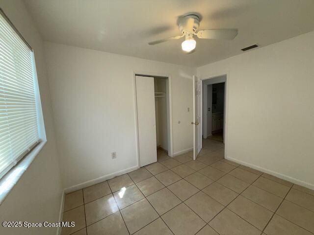 945 Date Avenue, Merritt Island, FL 32953