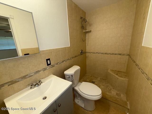 945 Date Avenue, Merritt Island, FL 32953