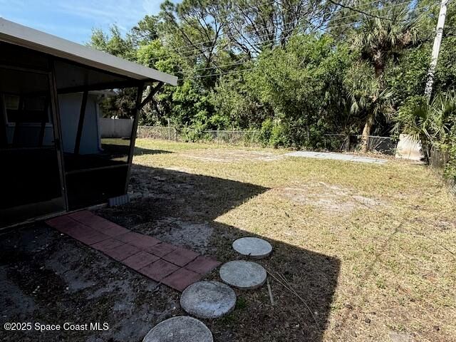 945 Date Avenue, Merritt Island, FL 32953