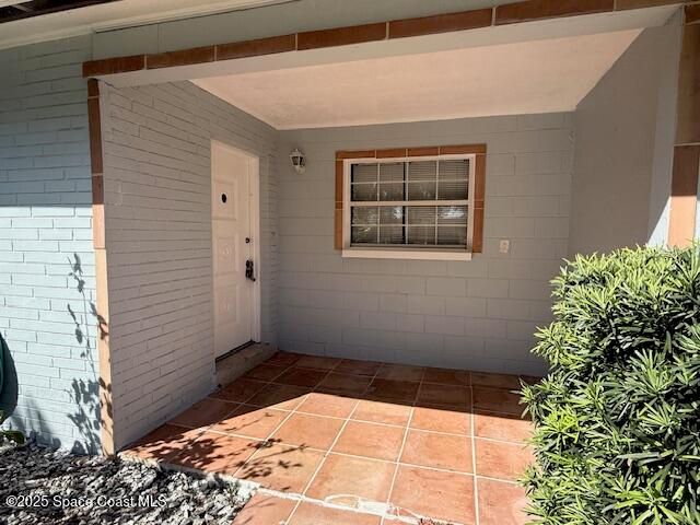 945 Date Avenue, Merritt Island, FL 32953