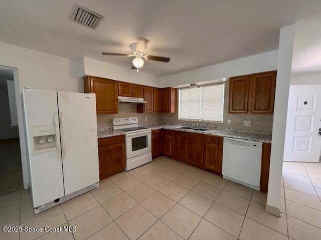 945 Date Avenue, Merritt Island, FL 32953