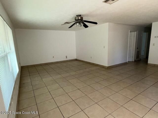 945 Date Avenue, Merritt Island, FL 32953