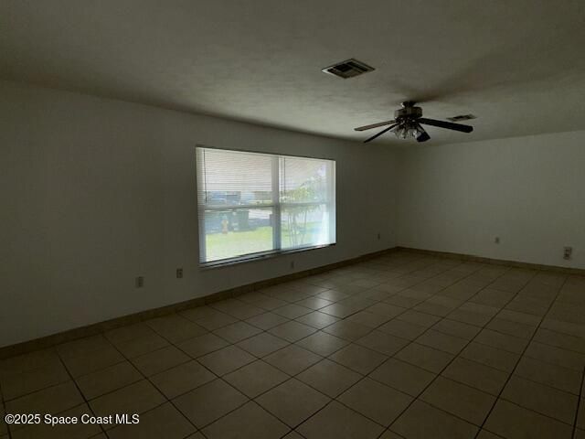 945 Date Avenue, Merritt Island, FL 32953