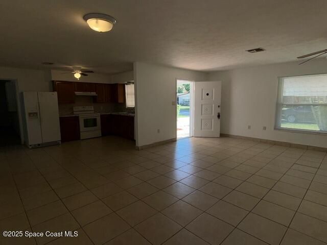 945 Date Avenue, Merritt Island, FL 32953