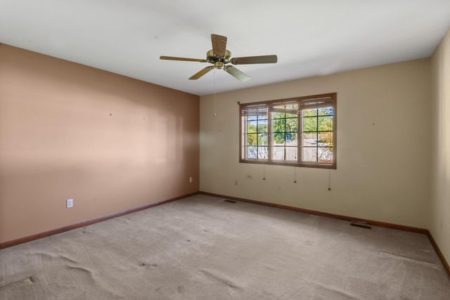 312 Fairfield Drive, Crown Point, IN 46307