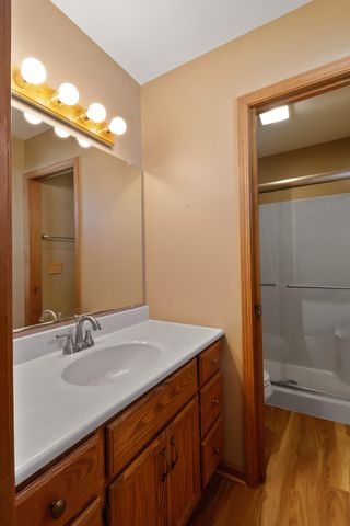 312 Fairfield Drive, Crown Point, IN 46307