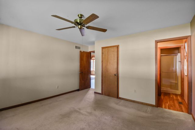 312 Fairfield Drive, Crown Point, IN 46307