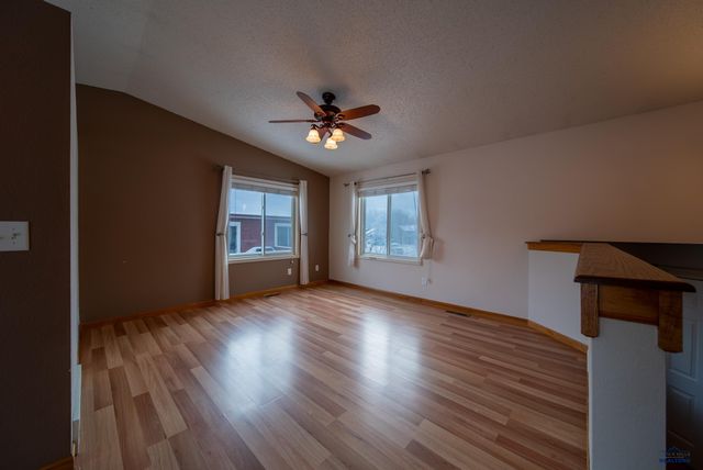 3400 HALL, Rapid City, SD 57702