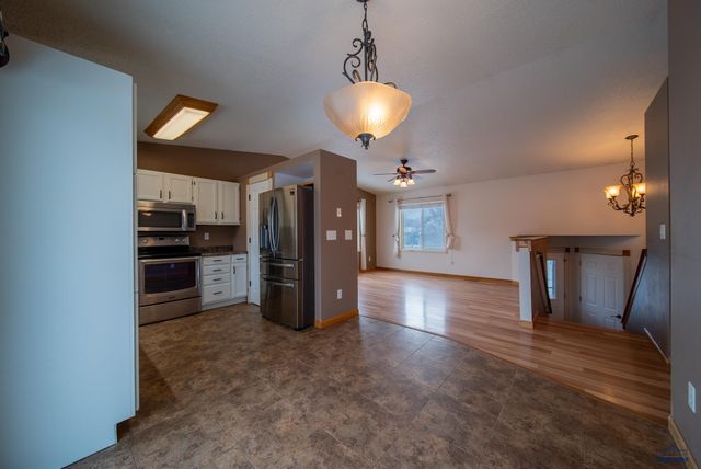 3400 HALL, Rapid City, SD 57702