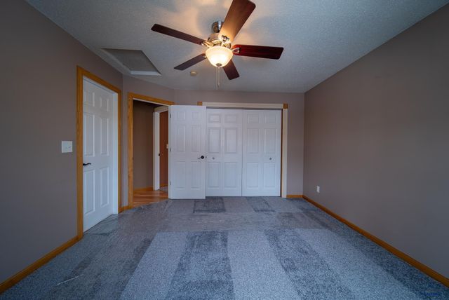 3400 HALL, Rapid City, SD 57702