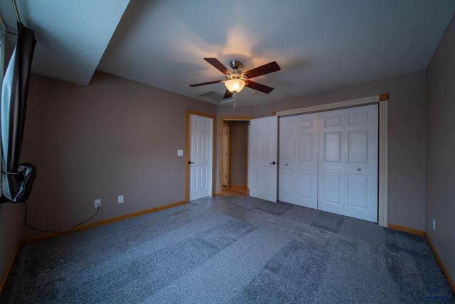3400 HALL, Rapid City, SD 57702