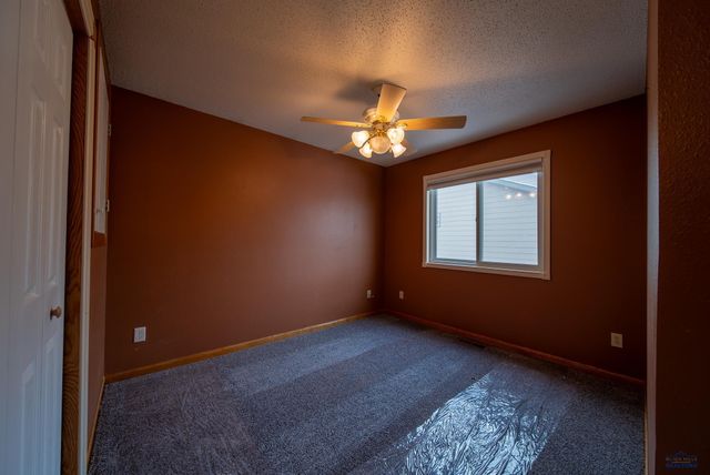3400 HALL, Rapid City, SD 57702