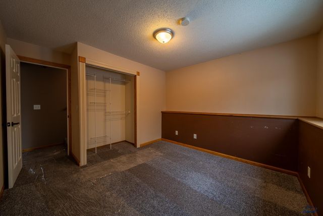 3400 HALL, Rapid City, SD 57702