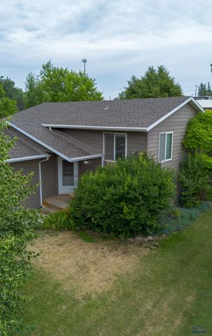 3400 HALL, Rapid City, SD 57702