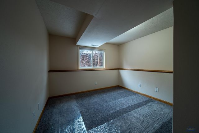 3400 HALL, Rapid City, SD 57702