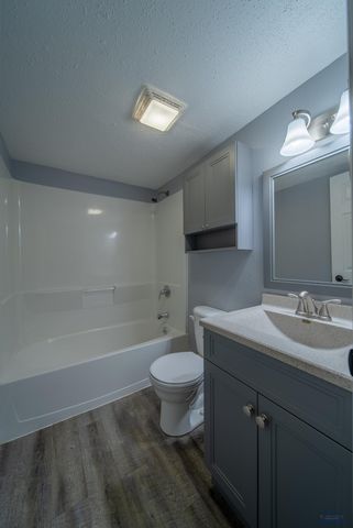 3400 HALL, Rapid City, SD 57702