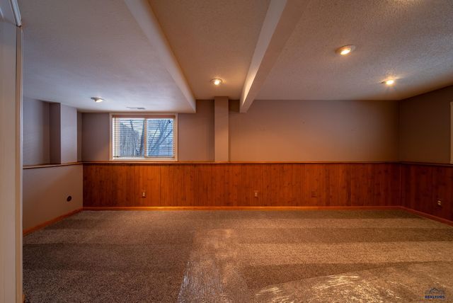 3400 HALL, Rapid City, SD 57702