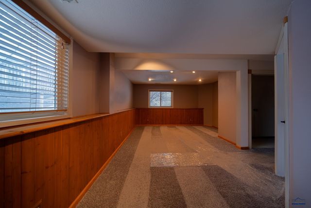 3400 HALL, Rapid City, SD 57702