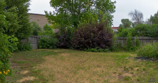 3400 HALL, Rapid City, SD 57702