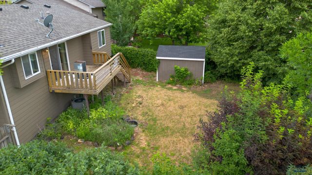 3400 HALL, Rapid City, SD 57702