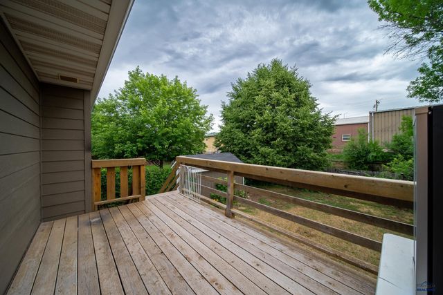 3400 HALL, Rapid City, SD 57702