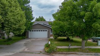 3400 HALL, Rapid City, SD 57702