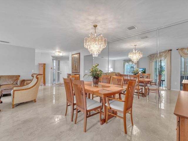 5234 Europa Drive A, Boynton Beach, FL 33437